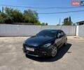 Синій Мазда 3, об'ємом двигуна 2.49 л та пробігом 211 тис. км за 11500 $, фото 1 на Automoto.ua