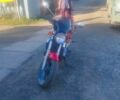 Синий Мазда 3, объемом двигателя 2.49 л и пробегом 196 тыс. км за 9800 $, фото 4 на Automoto.ua