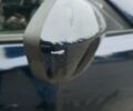 Синий Мазда 3, объемом двигателя 2 л и пробегом 166 тыс. км за 10500 $, фото 13 на Automoto.ua