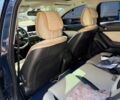 Синій Мазда 3, об'ємом двигуна 2.5 л та пробігом 212 тис. км за 11000 $, фото 6 на Automoto.ua