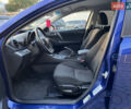 Синій Мазда 3, об'ємом двигуна 2 л та пробігом 180 тис. км за 7800 $, фото 21 на Automoto.ua