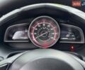 Синий Мазда 3, объемом двигателя 2 л и пробегом 226 тыс. км за 9500 $, фото 9 на Automoto.ua