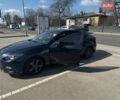Синий Мазда 3, объемом двигателя 2 л и пробегом 200 тыс. км за 13000 $, фото 2 на Automoto.ua
