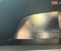Синий Мазда 3, объемом двигателя 2 л и пробегом 200 тыс. км за 13000 $, фото 7 на Automoto.ua