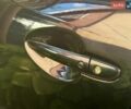 Синій Мазда 3, об'ємом двигуна 2 л та пробігом 184 тис. км за 8500 $, фото 13 на Automoto.ua