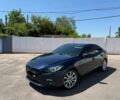 Синій Мазда 3, об'ємом двигуна 2.5 л та пробігом 212 тис. км за 11000 $, фото 1 на Automoto.ua