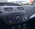 Синій Мазда 3, об'ємом двигуна 2 л та пробігом 180 тис. км за 7800 $, фото 27 на Automoto.ua