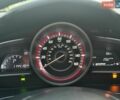 Синій Мазда 3, об'ємом двигуна 2 л та пробігом 184 тис. км за 8500 $, фото 7 на Automoto.ua