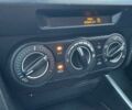 Синий Мазда 3, объемом двигателя 2 л и пробегом 206 тыс. км за 8500 $, фото 20 на Automoto.ua