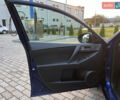 Синій Мазда 3, об'ємом двигуна 2 л та пробігом 180 тис. км за 7800 $, фото 31 на Automoto.ua