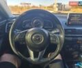 Синій Мазда 3, об'ємом двигуна 2 л та пробігом 127 тис. км за 9600 $, фото 12 на Automoto.ua