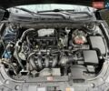Синий Мазда 3, объемом двигателя 2 л и пробегом 226 тыс. км за 9500 $, фото 15 на Automoto.ua