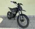 Синий Мазда 3, объемом двигателя 2.49 л и пробегом 196 тыс. км за 9800 $, фото 12 на Automoto.ua