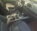Синий Мазда 3, объемом двигателя 2 л и пробегом 150 тыс. км за 9500 $, фото 17 на Automoto.ua