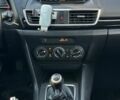 Синий Мазда 3, объемом двигателя 2 л и пробегом 206 тыс. км за 8500 $, фото 18 на Automoto.ua