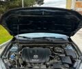 Синій Мазда 3, об'ємом двигуна 2 л та пробігом 211 тис. км за 9500 $, фото 4 на Automoto.ua