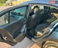 Синий Мазда 3, объемом двигателя 2 л и пробегом 206 тыс. км за 8500 $, фото 11 на Automoto.ua