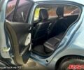 Синий Мазда 3, объемом двигателя 2 л и пробегом 149 тыс. км за 10500 $, фото 4 на Automoto.ua