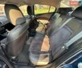 Синий Мазда 3, объемом двигателя 2 л и пробегом 206 тыс. км за 8500 $, фото 10 на Automoto.ua