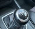 Синий Мазда 3, объемом двигателя 2 л и пробегом 206 тыс. км за 8500 $, фото 21 на Automoto.ua
