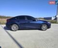 Синій Мазда 3, об'ємом двигуна 2 л та пробігом 127 тис. км за 9600 $, фото 2 на Automoto.ua
