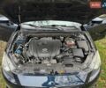 Синий Мазда 3, объемом двигателя 2 л и пробегом 226 тыс. км за 9500 $, фото 14 на Automoto.ua