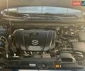 Синій Мазда 3, об'ємом двигуна 2 л та пробігом 184 тис. км за 8500 $, фото 19 на Automoto.ua