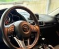 Синій Мазда 3, об'ємом двигуна 2 л та пробігом 184 тис. км за 8500 $, фото 12 на Automoto.ua