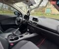 Синий Мазда 3, объемом двигателя 2 л и пробегом 226 тыс. км за 9500 $, фото 11 на Automoto.ua