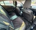Синий Мазда 3, объемом двигателя 2 л и пробегом 206 тыс. км за 8500 $, фото 12 на Automoto.ua