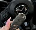 Синий Мазда 3, объемом двигателя 2 л и пробегом 166 тыс. км за 10500 $, фото 5 на Automoto.ua