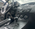 Синий Мазда 3, объемом двигателя 2 л и пробегом 190 тыс. км за 8500 $, фото 15 на Automoto.ua