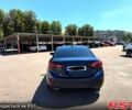 Синій Мазда 3, об'ємом двигуна 2.5 л та пробігом 213 тис. км за 10000 $, фото 1 на Automoto.ua