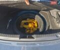 Синій Мазда 3, об'ємом двигуна 2 л та пробігом 127 тис. км за 9600 $, фото 16 на Automoto.ua