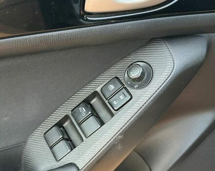 Синий Мазда 3, объемом двигателя 2 л и пробегом 206 тыс. км за 8500 $, фото 23 на Automoto.ua