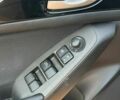 Синий Мазда 3, объемом двигателя 2 л и пробегом 206 тыс. км за 8500 $, фото 23 на Automoto.ua