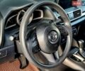 Синій Мазда 3, об'ємом двигуна 2 л та пробігом 155 тис. км за 8900 $, фото 10 на Automoto.ua