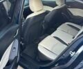 Синий Мазда 3, объемом двигателя 2.49 л и пробегом 196 тыс. км за 9800 $, фото 10 на Automoto.ua
