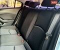 Синій Мазда 3, об'ємом двигуна 2 л та пробігом 155 тис. км за 8900 $, фото 19 на Automoto.ua