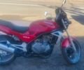 Синий Мазда 3, объемом двигателя 2.49 л и пробегом 196 тыс. км за 9800 $, фото 13 на Automoto.ua