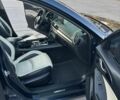 Синий Мазда 3, объемом двигателя 2.49 л и пробегом 196 тыс. км за 9800 $, фото 13 на Automoto.ua