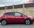 Синий Мазда 3, объемом двигателя 2.49 л и пробегом 196 тыс. км за 9800 $, фото 18 на Automoto.ua