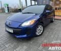 Синій Мазда 3, об'ємом двигуна 2 л та пробігом 0 тис. км за 8800 $, фото 5 на Automoto.ua