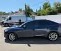 Синій Мазда 3, об'ємом двигуна 2.5 л та пробігом 212 тис. км за 11000 $, фото 1 на Automoto.ua
