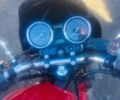 Синий Мазда 3, объемом двигателя 2.49 л и пробегом 196 тыс. км за 9800 $, фото 17 на Automoto.ua