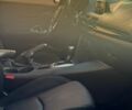 Синій Мазда 3, об'ємом двигуна 2 л та пробігом 184 тис. км за 8600 $, фото 7 на Automoto.ua