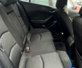 Синій Мазда 3, об'ємом двигуна 2 л та пробігом 211 тис. км за 9500 $, фото 9 на Automoto.ua