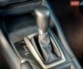 Синій Мазда 3, об'ємом двигуна 2 л та пробігом 155 тис. км за 8900 $, фото 17 на Automoto.ua