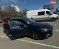 Синій Мазда 3, об'ємом двигуна 2 л та пробігом 200 тис. км за 11000 $, фото 1 на Automoto.ua