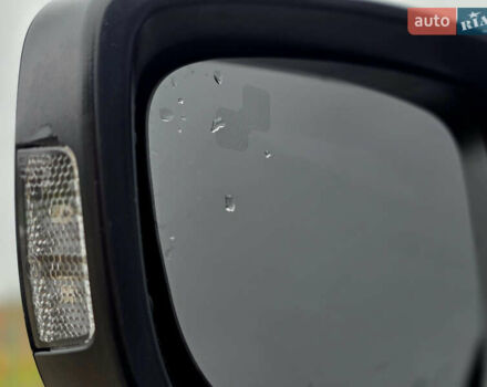 Синий Мазда 3, объемом двигателя 2.5 л и пробегом 191 тыс. км за 11700 $, фото 11 на Automoto.ua